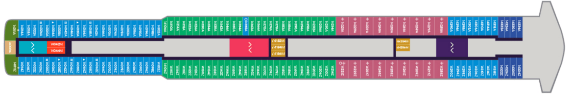 VV Valiant Lady, Deck 14.png